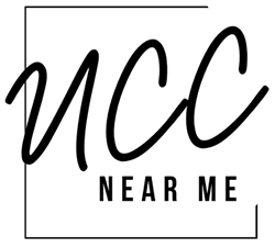 UCC near me
